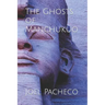 The Ghosts of Manchukuo