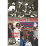 When Newspapers Mattered: The News Brothers & Their Shades of Glory
