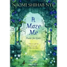 A Maze Me: Poems for Girls
