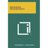 Microwave Measurements