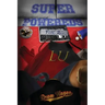 Super Powereds: Year 2