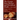 The Escape from Hunger and Premature Death, 1700 2100: Europe, America, and the Third World