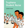 Truphena Student Nurse