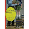 The Reading Promise: My Father and the Books We Shared