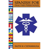 Spanish for Dialysis Personnel