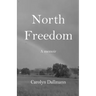 North Freedom