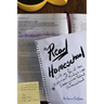 Real Homeschool: Letting Go of the Pinterest-Perfect and Instagram-Ideal Homeschool