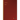 Poems