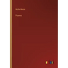 Poems
