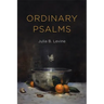 Ordinary Psalms
