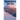 Mountain Interval