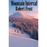 Mountain Interval
