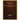 Arthur Edward Waite's Quest of the Golden Stairs
