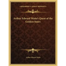 Arthur Edward Waite's Quest of the Golden Stairs