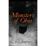 Monsters of Ohio