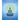 Back to Balance: Heal Your Spine, Heal Your Life