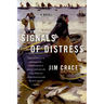 Signals of Distress