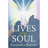 Lives of the Soul