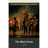 The Black Stone