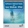 Software Defined Radio with Zynq Ultrascale+ RFSoC