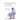 Someone Very Important Has Just Died: Immediate Help for People Caring for Children of All Ages at the Time of a Close Bereavement