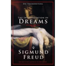 The Interpretation of Dreams: Die Traumdeutung