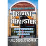 Driving the Dempster: Northwest Territories, Canada