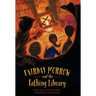 Fairday Morrow and the Talking Library