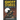 Ghost Stories for Kids Age 9 - 12: A Collection of Classic Short Ghost Stories With Pictures