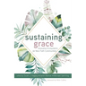 Sustaining Grace: Innovative Ecosystems for New Faith Communities