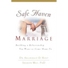 Safe Haven Marriage