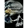 Paranormal Planet