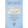 Salt & Pepper Cooking