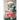Apok