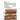 50 Protein Bars for the Special Diet: Gluten Free, Keto, Plant Based, and Much More