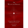 The Way of the Servant
