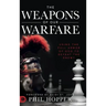 The Weapons of Our Warfare: Using the Full Armor of God to Defeat the Enemy
