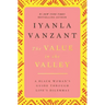The Value in the Valley: A Black Woman's Guide Through Life's Dilemmas
