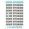 Nine Stories