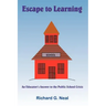 Escape to Learning