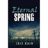 Eternal Spring