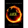 Juice: Radical Taiji Energetics