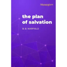 The Plan of Salvation