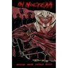 In Noctem