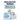 Bedlington Terrier. Bedlington Terrier Dog Complete Owners Manual. Bedlington Terrier book for care, costs, feeding, grooming, health and training