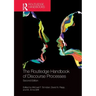 The Routledge Handbook of Discourse Processes: Second Edition