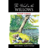 The Wind in the Willows