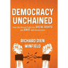 Democracy Unchained: How We Should Fulfill Our Social Rights and Save Self-Government
