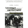 Teenage Wasteland: Suburbia's Dead End Kids