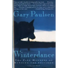 Winterdance: The Fine Madness of Running the Iditarod
